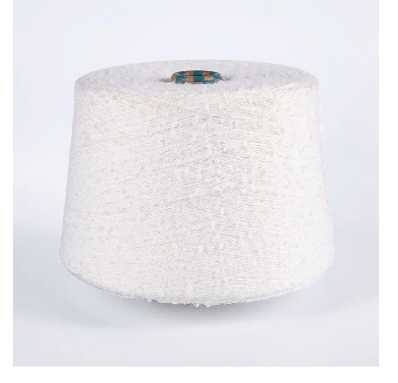 Holdbart Fancy Garn: En kombination af innovation og tradition