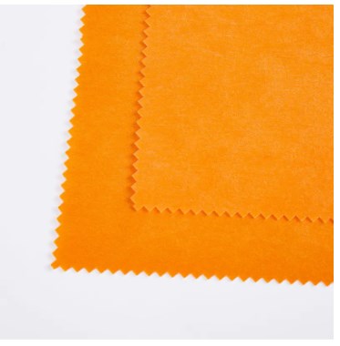 Spunlace Nonwoven Fabric Technology Analyse: Nye industrielle muligheder for bløde, miljøvenlige materialer