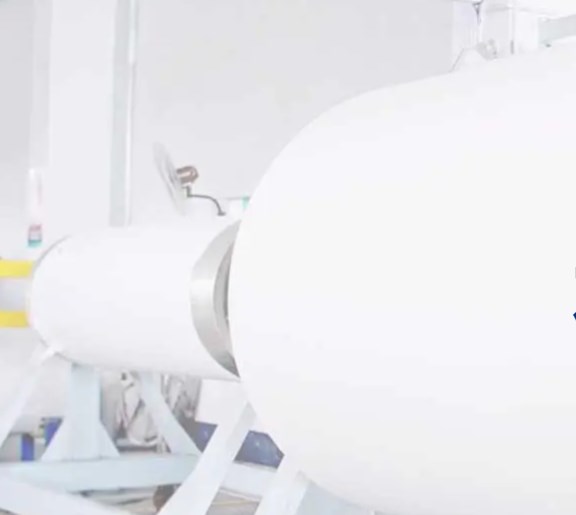 Højtydende spunlace nonwoven-stof: Blødt, miljøvenligt og multifunktionelt – på forkant med branchen