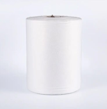 Hvorfor er Spunlace Nonwoven Fabric et kernemateriale til medicinske og hygiejneprodukter?